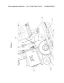 SHEET PROCESSING APPARATUS AND SHEET PROCESSING METHOD diagram and image