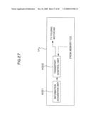 SHEET PROCESSING APPARATUS AND SHEET PROCESSING METHOD diagram and image