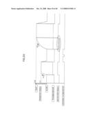 SHEET PROCESSING APPARATUS AND SHEET PROCESSING METHOD diagram and image