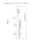 SHEET PROCESSING APPARATUS AND SHEET PROCESSING METHOD diagram and image