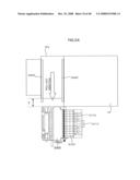 SHEET PROCESSING APPARATUS AND SHEET PROCESSING METHOD diagram and image