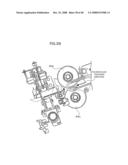 SHEET PROCESSING APPARATUS AND SHEET PROCESSING METHOD diagram and image