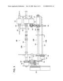 Feeding apparatus, and image forming apparatus incorporating feeding apparatus diagram and image