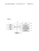 Feeding apparatus, and image forming apparatus incorporating feeding apparatus diagram and image