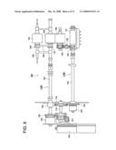 Feeding apparatus, and image forming apparatus incorporating feeding apparatus diagram and image