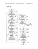 Feeding apparatus, and image forming apparatus incorporating feeding apparatus diagram and image