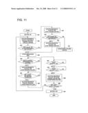 Feeding apparatus, and image forming apparatus incorporating feeding apparatus diagram and image