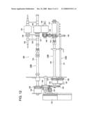 Feeding apparatus, and image forming apparatus incorporating feeding apparatus diagram and image