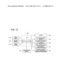 Feeding apparatus, and image forming apparatus incorporating feeding apparatus diagram and image