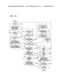 Feeding apparatus, and image forming apparatus incorporating feeding apparatus diagram and image