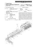 SHEET PROCESSING DEVICE diagram and image