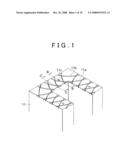 Joining Surface Structure for a Plurality of Cases diagram and image