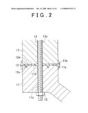 Joining Surface Structure for a Plurality of Cases diagram and image