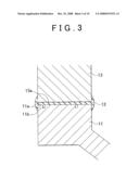 Joining Surface Structure for a Plurality of Cases diagram and image