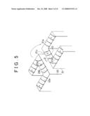 Joining Surface Structure for a Plurality of Cases diagram and image