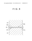 Joining Surface Structure for a Plurality of Cases diagram and image