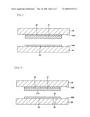 ELECTROSTATIC CHUCK AND METHOD OF MANUFACTURING THE SAME diagram and image