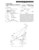 Transporter diagram and image