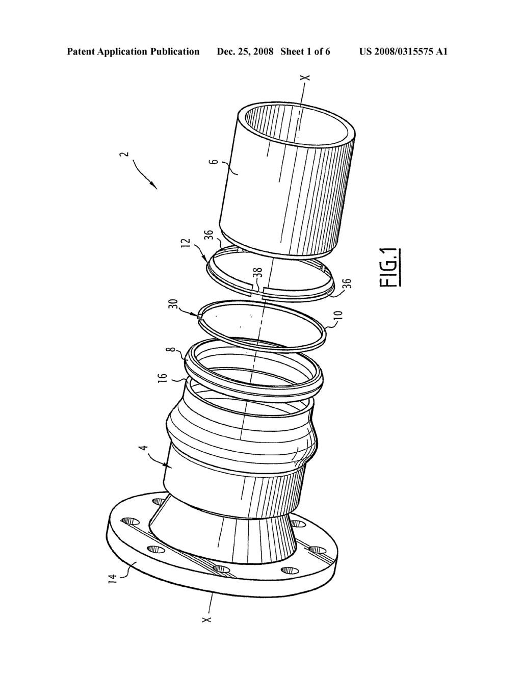 Tubular Joint - diagram, schematic, and image 02