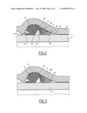 Tubular Joint diagram and image