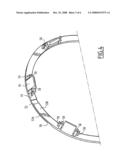 Tubular Joint diagram and image