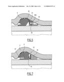 Tubular Joint diagram and image