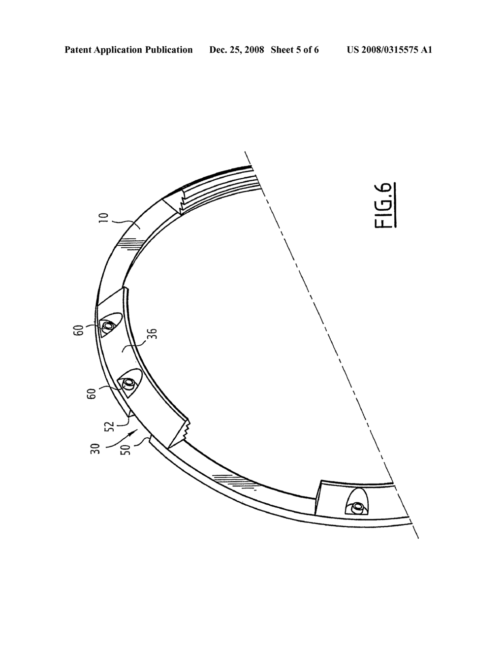 Tubular Joint - diagram, schematic, and image 06