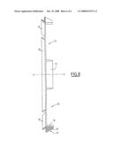 Tubular Joint diagram and image