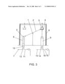 System for Harnessing the Force of Gravity diagram and image