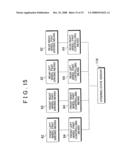 Wheel Pant Device For a Vehicle and Control Method Thereof diagram and image