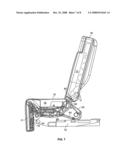 One-piece dress cover for aircraft seat diagram and image