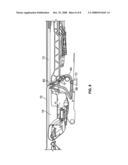 One-piece dress cover for aircraft seat diagram and image