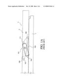 HOIST diagram and image