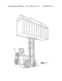 DUAL WHEELEND FOR A VEHICLE diagram and image