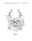 DUAL WHEELEND FOR A VEHICLE diagram and image