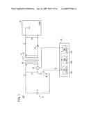 PULSED POWER SUPPLY diagram and image