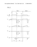 PULSED POWER SUPPLY diagram and image