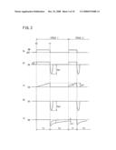 PULSED POWER SUPPLY diagram and image