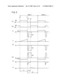 PULSED POWER SUPPLY diagram and image