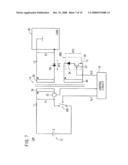 PULSED POWER SUPPLY diagram and image