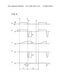 PULSED POWER SUPPLY diagram and image