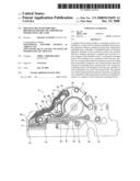 PRINTED CIRCUIT BOARD FOR A BRUSHLESS MOTOR AND A BRUSHLESS MOTOR USING THE SAME diagram and image