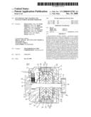 DYNAMOELECTRIC MACHINE AND MANUFACTURING METHOD THEREFOR diagram and image