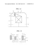 DYNAMOELECTRIC MACHINE AND MANUFACTURING METHOD THEREFOR diagram and image