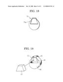 DYNAMOELECTRIC MACHINE AND MANUFACTURING METHOD THEREFOR diagram and image