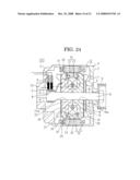 DYNAMOELECTRIC MACHINE AND MANUFACTURING METHOD THEREFOR diagram and image