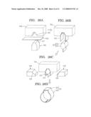 DYNAMOELECTRIC MACHINE AND MANUFACTURING METHOD THEREFOR diagram and image