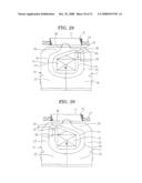 DYNAMOELECTRIC MACHINE AND MANUFACTURING METHOD THEREFOR diagram and image