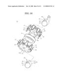 DYNAMOELECTRIC MACHINE AND MANUFACTURING METHOD THEREFOR diagram and image