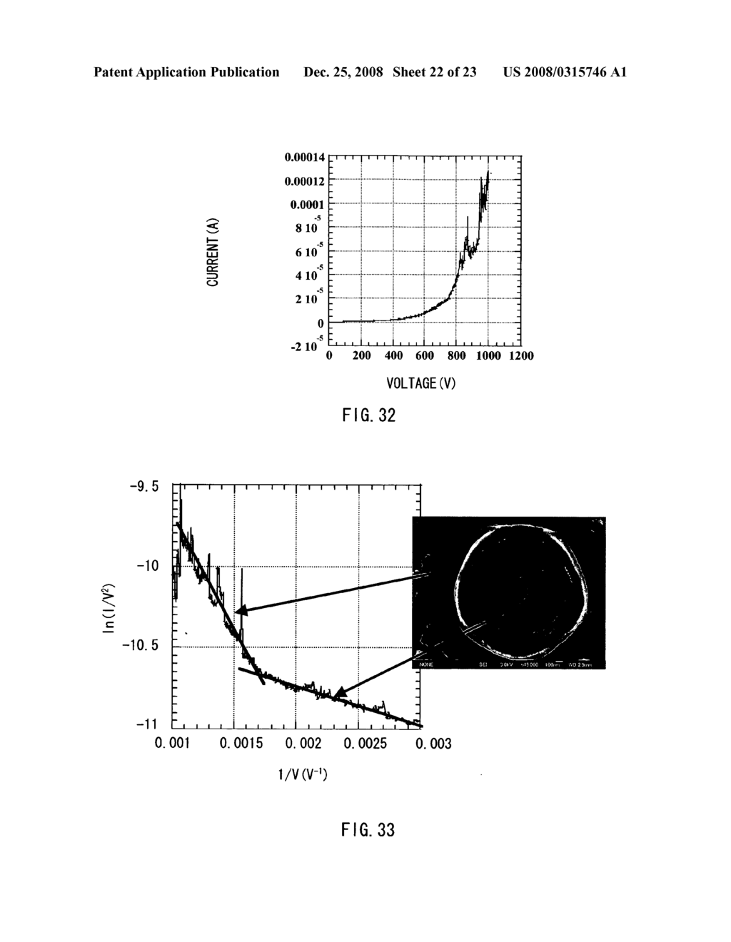 Method of Manufacturing Fine Structure, Fine Structure, Display Unit, Method of Manufacturing Recoding Device, and Recoding Device - diagram, schematic, and image 23